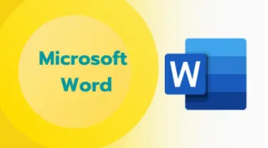 บทเรียนออนไลน์ไมโครซอฟท์เวิร์ด โปรแกรมประมวลผลคำเพื่องานเอกสาร | Microsoft Word รับเกียรติบัตรฟรี 2565