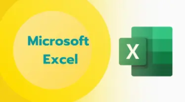 บทเรียนออนไลน์ไมโครซอฟท์ เอ็กซ์เซลล์ โปรแกรมการคำนวณ Microsoft Excel รับเกียรติบัตรฟรี 2565
