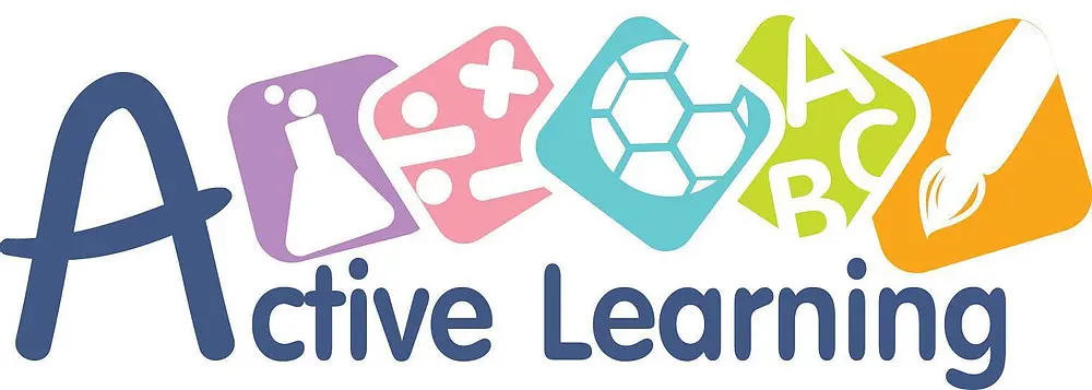 การเรียนการสอนแบบ Active Learning คืออะไร