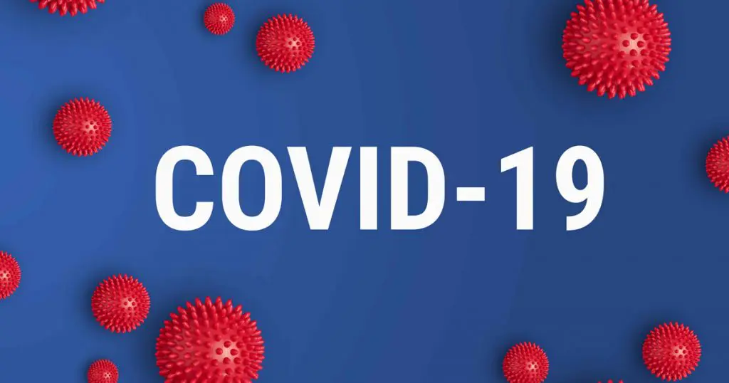 CovidSeason2a แบบทดสอบออนไลน์ ความรู้เกี่ยวกับโรคระบาด COVID-19 รับเกียรติบัตรฟรีทางอีเมล โดย โรงเรียนบ้านโนนผึ้ง