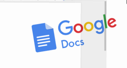 ScreenShot 20220410093322 แบบทดสอบออนไลน์ เรื่อง การประยุกต์ใช้งาน Google Doc ผ่านเกณฑ์ 80% รับเกียรติบัตรทางอีเมล