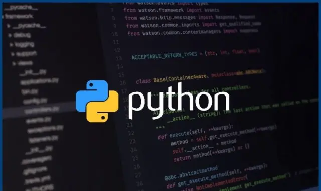 Python ขอเชิญชวนเข้าสัมมนาออนไลน์ เขียนโปรแกรมตัดเกรด ด้วยภาษา Python วันที่ 31 กรกฏาคม 2565