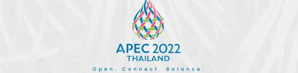 ScreenShot 20221124215416 ทำแบบทดสอบ Asia-Pacific Economic Cooperation : APEC ความร่วมมือทางเศรษฐกิจเอเชีย-แปซิฟิก ผ่านเกณฑ์ 60% รับเกียรติบัตร จัดทำขึ้นโดยโรงเรียนบ้านไร่พิทยาคม