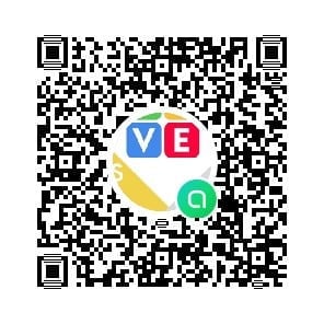 239314157 338360351029237 2141627776350926960 n ประชาสัมพันธ์ ขอเชิญเข้าร่วมอบรมเชิงปฏิบัติการ การสร้างใบงานและแบบทดสอบด้วยแอพพลิเคชั่น Liveworksheets วันที่ 18 กันยายน 2564