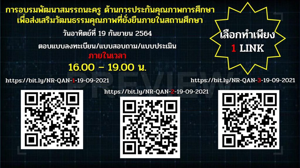 241195423 388478606227320 8386696047202009577 n แบบประเมินอบรมเชิงปฏิบัติการ "การอบรมพัฒนาสมรรถนะครู ด้านการประกันคุณภาพการศึกษา เพื่อส่งเสริมวัฒนธรรมคุณภาพที่ยั่งยืนภายในสถานศึกษา"