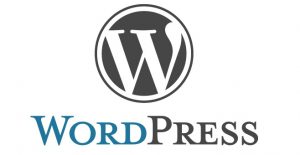 2017 06 13 101916 300x155 1 เปิดลงทะเบียนอบรมออนไลน์ WORDPRESS สร้าง Website E - Learning โดยไม่ต้องเขียนโค้ด อบรม เมษายน 2565