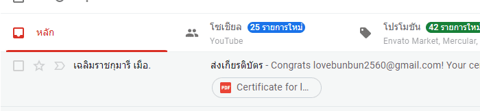 ScreenShot 20220330182649 แบบทดสอบออนไลน์ คนไทยใส่ใจเรียนรู้..ตามรอย เจ้าฟ้านักอ่าน ผ่านเกณฑ์80%รับเกียรติบัตร