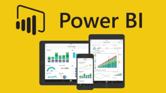 thumb power BI 1030x579 1 เชิญชวนอบรมหลักสูตร Microsoft Power BI for Education วันที่ 31 มี.ค. 65 เวลา 9.00-16.00น.