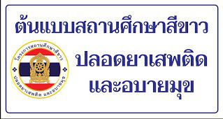 30100778 0 20170613 140138 แบบทดสอบออนไลน์ เรื่อง สถานศึกษาสีขาว ผ่าน 8 ข้อรับเกียรติบัตรฟรี โดยโรงเรียนวัดชมนิมิตร