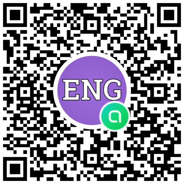 FC78B189 67B7 4322 948A AC542DB195A6 สพป.ปทุมธานี เขต 2 จัดอบรมออนไลน์ 2 หลักสูตร วันที่ 23 เมษายน 2565