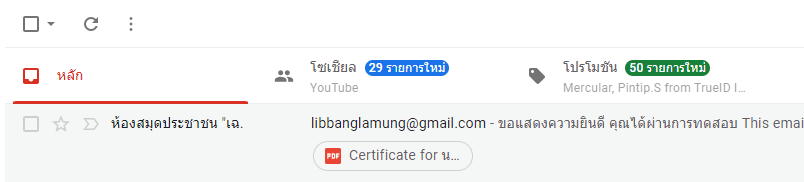 ScreenShot 20220406091118 แบบทดสอบออนไลน์ วันรักการอ่าน 2 เมษายน ประจำปี 2565 ในหัวข้อส่งเสริมการอ่านสืบสานสารานุกรมไทยสำหรับเยาวชน ประจำปี 2565