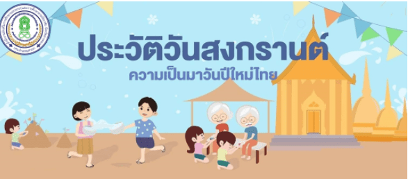 ScreenShot 20220410140016 แบบทดสอบความรู้ออนไลน์ เนื่องในวันสงกรานต์ วันที่ 13 - 15 เมษายน 2565 ผ่านเกณฑ์85%รับเกียรติบัตรจาก ห้องสมุดประชาชนเฉลิมราชกุมาร จังหวัดอ่างทอง