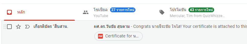 ScreenShot 20220413202814 กิจกรรมออนไลน์ สืบสานประเพณีสงกรานต์วิถีไทย ร่วมบุญปีใหม่ไทยวิถีพุทธ 2565 รับเกียรติบัตรฟรีทางอีเมล โดย มหาวิทยาลัยราชภัฏสุรินทร์