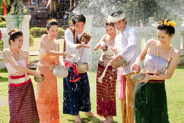 Songkran1 แบบทดสอบ Online วันสงกรานต์ ประจำปี 2565 ชุดที่2 ผ่านเกณฑ์70%รับเกียรติบัตรทางอีเมล โดย ห้องสมุดประชาชนอำเภอกู่แก้ว จังหวัดอุดรธานี