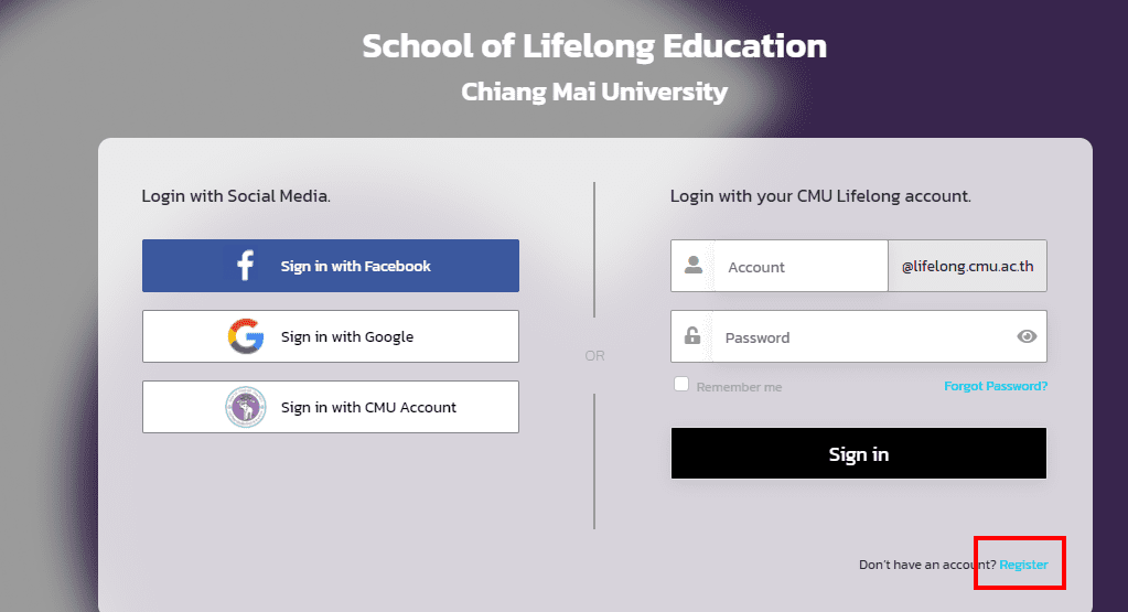 ScreenShot 20220503073225 อบรมและทำแบบทดสอบ HOW TO จัดการเรียนรู้สู่สมรรถนะ EDSOCIATE WEBINAR ครั้งที่ 11 รับเกียรติบัตรฟรี!!