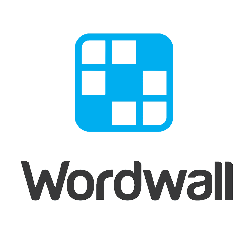 11717389 996185487082316 4078075359062663825 o อบรมสร้างเกมด้วย Wordwall วันเสาร์ที่ 26 พฤศจิกายน 2565 จัดโดย Starfish Labz