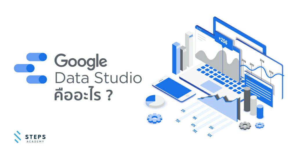 google data studio 02 เชิญเพื่อนครูที่สนใจร่วมแลกเปลี่ยนออนไลน์ มุมมองเรื่อง การจัดกระทำข้อมูลพื้นฐานภายในสถานศึกษาโดยใช้ Google data studio วันเสาร์ที่ 12 พฤศจิกายน 2565