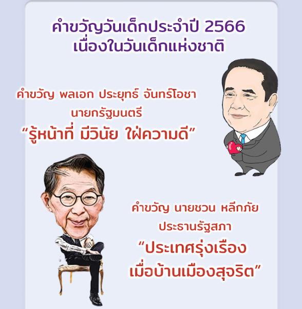 ScreenShot 20230110173431 แบบทดสอบวันเด็กแห่งชาติ 2566 ผ่านเกณฑ์ 70% รับเกียรติบัตรฟรี จัดทำโดยห้องสมุดประชาชนอำเภอพระสมุทรเจดีย์ สมุทรปราการ