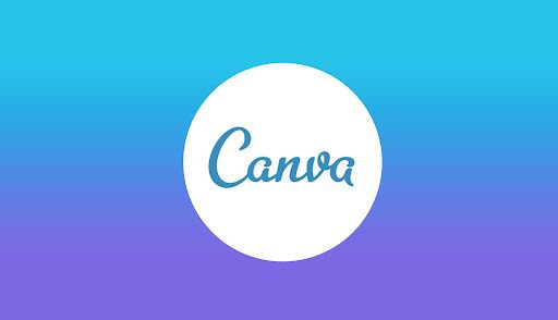 canva คือหยัง อบรมออนไลน์ Canva AI ช่วยสร้างสื่อ ปรับโฉมใหม่ วันอังคารที่ 25 เมษายน 2566 จัดโดย Starfish Labz