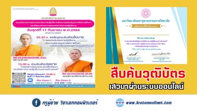 ระบบสืบค้นวุฒิบัตรการประชุมคณะกรรมการตรวจประเมินการปฏิบัติงานส่วนงานสนับสนุนการจัดการศึกษาและพัฒนาทักษะการตรวจประเมินการปฏิบัติงาน